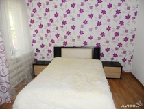 Топленое молоко