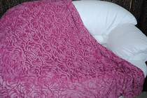 Розы-розовый